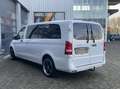 Mercedes-Benz Vito Bestel 114 CDI Lang DC Comfort Business Ambition Wit - thumbnail 14
