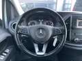 Mercedes-Benz Vito Bestel 114 CDI Lang DC Comfort Business Ambition Wit - thumbnail 24