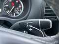 Mercedes-Benz Vito Bestel 114 CDI Lang DC Comfort Business Ambition Wit - thumbnail 29