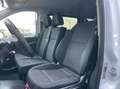 Mercedes-Benz Vito Bestel 114 CDI Lang DC Comfort Business Ambition Wit - thumbnail 20