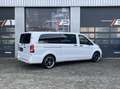 Mercedes-Benz Vito Bestel 114 CDI Lang DC Comfort Business Ambition Wit - thumbnail 10