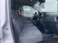 Mercedes-Benz Vito Bestel 114 CDI Lang DC Comfort Business Ambition Wit - thumbnail 22