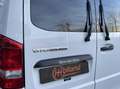 Mercedes-Benz Vito Bestel 114 CDI Lang DC Comfort Business Ambition Wit - thumbnail 15