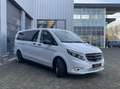 Mercedes-Benz Vito Bestel 114 CDI Lang DC Comfort Business Ambition Wit - thumbnail 7