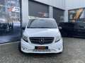 Mercedes-Benz Vito Bestel 114 CDI Lang DC Comfort Business Ambition Wit - thumbnail 6