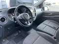 Mercedes-Benz Vito Bestel 114 CDI Lang DC Comfort Business Ambition Wit - thumbnail 18