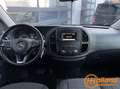 Mercedes-Benz Vito Bestel 114 CDI Lang DC Comfort Business Ambition Wit - thumbnail 3