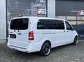 Mercedes-Benz Vito Bestel 114 CDI Lang DC Comfort Business Ambition Wit - thumbnail 11