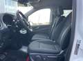 Mercedes-Benz Vito Bestel 114 CDI Lang DC Comfort Business Ambition Wit - thumbnail 19