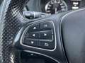 Mercedes-Benz Vito Bestel 114 CDI Lang DC Comfort Business Ambition Wit - thumbnail 26