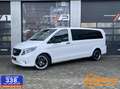 Mercedes-Benz Vito Bestel 114 CDI Lang DC Comfort Business Ambition Wit - thumbnail 1