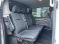 Mercedes-Benz Vito Bestel 114 CDI Lang DC Comfort Business Ambition Wit - thumbnail 17