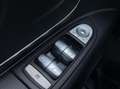 Mercedes-Benz Vito Bestel 114 CDI Lang DC Comfort Business Ambition Wit - thumbnail 32
