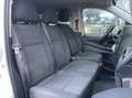 Mercedes-Benz Vito Bestel 114 CDI Lang DC Comfort Business Ambition Wit - thumbnail 23