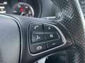 Mercedes-Benz Vito Bestel 114 CDI Lang DC Comfort Business Ambition Wit - thumbnail 27