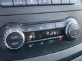 Mercedes-Benz Vito Bestel 114 CDI Lang DC Comfort Business Ambition Wit - thumbnail 33