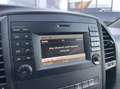 Mercedes-Benz Vito Bestel 114 CDI Lang DC Comfort Business Ambition Wit - thumbnail 31