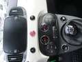 Fiat 500C Dolce Vita Blanc - thumbnail 9