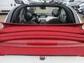 Fiat 500C Dolce Vita Blanc - thumbnail 6