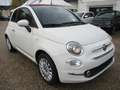 Fiat 500C Dolce Vita Blanc - thumbnail 1