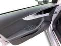 Audi A4 Advanced 40 TDI quat. S line  ACC Stdhz Silber - thumbnail 16