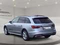 Audi A4 Advanced 40 TDI quat. S line  ACC Stdhz Silber - thumbnail 5