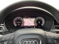 Audi A4 Advanced 40 TDI quat. S line  ACC Stdhz Silber - thumbnail 14
