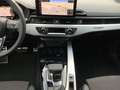 Audi A4 Advanced 40 TDI quat. S line  ACC Stdhz Silber - thumbnail 12