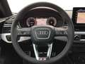 Audi A4 Advanced 40 TDI quat. S line  ACC Stdhz Silber - thumbnail 13