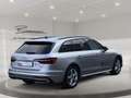 Audi A4 Advanced 40 TDI quat. S line  ACC Stdhz Silber - thumbnail 6