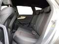 Audi A4 Advanced 40 TDI quat. S line  ACC Stdhz Silber - thumbnail 10