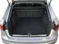 Audi A4 Advanced 40 TDI quat. S line  ACC Stdhz Silber - thumbnail 17