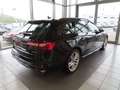 Audi A4 Avant 40 TDI advanced LED NAVI AHK Schwarz - thumbnail 19