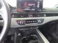 Audi A4 Avant 40 TDI advanced LED NAVI AHK Schwarz - thumbnail 8