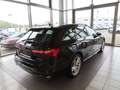 Audi A4 Avant 40 TDI advanced LED NAVI AHK Schwarz - thumbnail 4