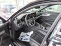 Audi A4 Avant 40 TDI advanced LED NAVI AHK Schwarz - thumbnail 10