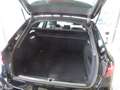 Audi A4 Avant 40 TDI advanced LED NAVI AHK Schwarz - thumbnail 6