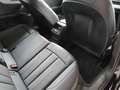 Audi A4 Avant 40 TDI advanced LED NAVI AHK Schwarz - thumbnail 13