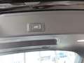 Audi A4 Avant 40 TDI advanced LED NAVI AHK Schwarz - thumbnail 16