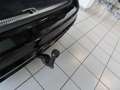 Audi A4 Avant 40 TDI advanced LED NAVI AHK Schwarz - thumbnail 15