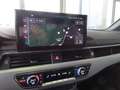Audi A4 Avant 40 TDI advanced LED NAVI AHK Schwarz - thumbnail 7