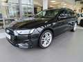 Audi A4 Avant 40 TDI advanced LED NAVI AHK Schwarz - thumbnail 17