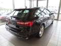 Audi A4 Avant 40 TDI advanced LED NAVI AHK Schwarz - thumbnail 18