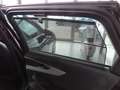 Audi A4 Avant 40 TDI advanced LED NAVI AHK Schwarz - thumbnail 12