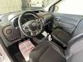 Dacia Dokker Stepway 1.5 dCi 8V 90CV Start&Stop Bianco - thumbnail 7