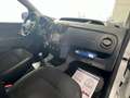 Dacia Dokker Stepway 1.5 dCi 8V 90CV Start&Stop Bianco - thumbnail 13