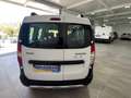 Dacia Dokker Stepway 1.5 dCi 8V 90CV Start&Stop Bianco - thumbnail 5