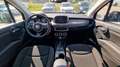 Fiat 500X Basis Schwarz - thumbnail 7