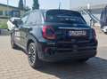 Fiat 500X Basis Schwarz - thumbnail 4