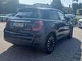 Fiat 500X Basis Schwarz - thumbnail 3
